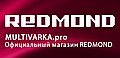 Редмонд Смоленск Официальный Сайт Интернет Магазин